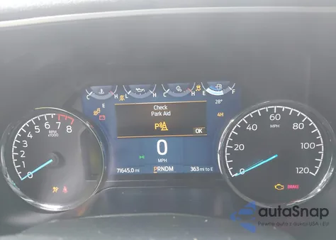 2022 Ford F-150 Xlt from USA, damaged, VIN 1FTFW1E59NKE77976